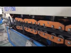 Simplex Single Mode Fiber Patch Cord Green For Telecommunication