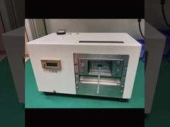 Female OS2 9/125 MPO MTP Cable 12 Fibre Multimode Patch Cord