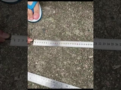 CPRI Bbu Odc-Dlc Cpri Cáp đệm sợi quang chống nước với nắp bụi kín