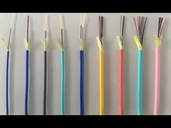 Phân tích sợi quang tùy chỉnh 3 LGX adapter plates for rack mount