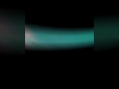 10 mét 12 lõi cáp quang đa phương thức, 10G xanh OM3 cáp cáp vá