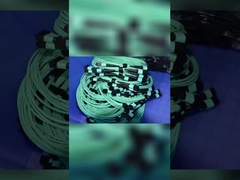 Bộ kết nối SC/APC