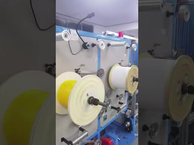 MTRJ Cáp đệm sợi quang đa phương thức nam với chiều dài tùy chỉnh để truyền dữ liệu tốc độ cao