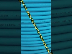 Phân tích MPO / MTP Fiber Optic Patch Panel 2U 3U 19 Inch 48/96 Fiber SPECC