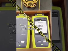 UL Chứng nhận sợi dây đệm lưới mạ vàng đồng tinh 24AWG Cáp đồng trần đường kính 3mm