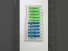 Máy kết nối sợi quang