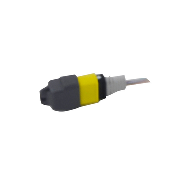 Mua Trung tâm dữ liệu CATV Simplex Fiber Patch Nhiệt độ lưu trữ -40℃~+85℃ online manufacture
