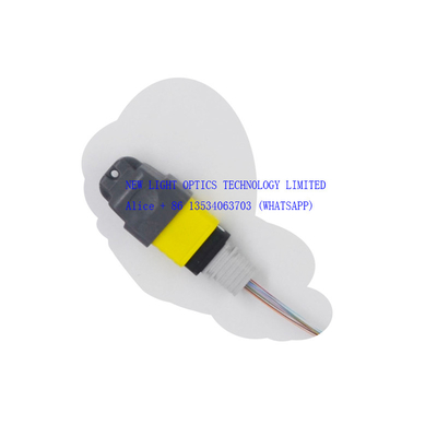 Mua Dây cáp quang G.652D bền bỉ với hơn 1000 lần chèn online manufacture