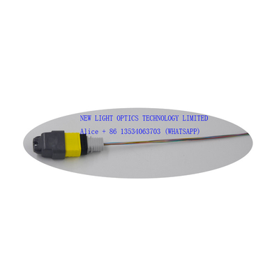 Mua Chế độ đơn Dây cáp quang Patch Đường kính cáp 2.0mm 3.0mm 0.9mm online manufacture