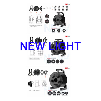 Mua OM1 Grade Optical Fiber Patch Cord 4 sợi cho Trung tâm Dữ liệu online manufacture