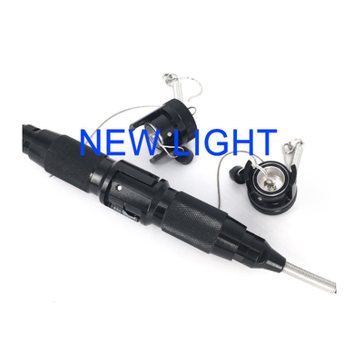 Mua FTTA IP67 Cáp quang sợi ngoài trời chống nước với đầu nối Odc AARC online manufacture