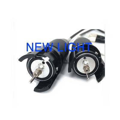 Mua Cáp vá quang TPU 5.0mm cho kết nối viễn thông FTTA và CATV online manufacture