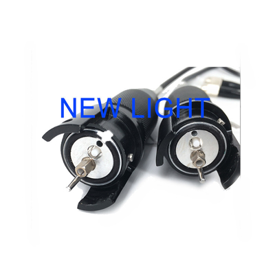 Mua TPU Cable Jacket Cáp đệm sợi quang 5.0mm Cho FTTA / Telecom / CATV online manufacture