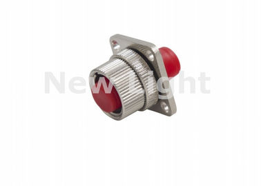 Mua Bộ suy giảm quang học CATV Networks FC, 1310nm / 1550nm 1 - 30 Db Attenuator online manufacture