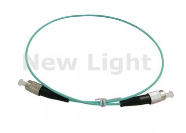 Mua Bộ sạc cáp quang OM3 50/125 Simplex 0.5 mét Cáp quang FC FC online manufacture