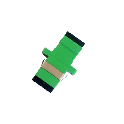 Mua Bảng điều hợp quang sợi thụ động với lớp vỏ gốm Zirconia và loại nguồn ánh sáng online manufacture