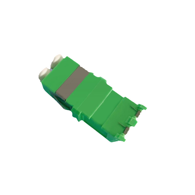 Mua LC duplex một chế độ sáp quang sc đến st adapter với Simplex Design online manufacture