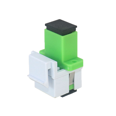 Mua SC Multi-mode fiber optic coupler với Passive Light Source Type online manufacture