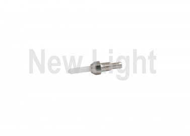 Mua Hội đồng sợi quang LC / PC Ceramic Ferrule, cáp quang Phụ kiện online manufacture