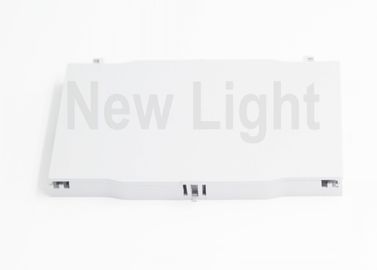 Mua ABS Chất liệu cáp quang FTTH 12 Core / 24 Core cho nhà online manufacture