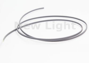 Mua Cáp quang đôi Single Single Mode Duplex 3 mm Đường kính ngoài cho trong nhà online manufacture