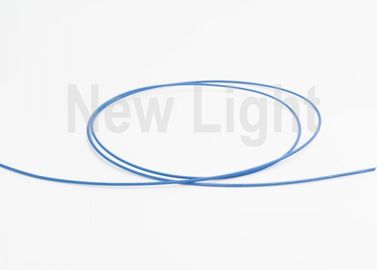 Mua Cáp quang Blue Simplex FTTH Cáp quang TPEE Để kết nối cáp kết nối online manufacture