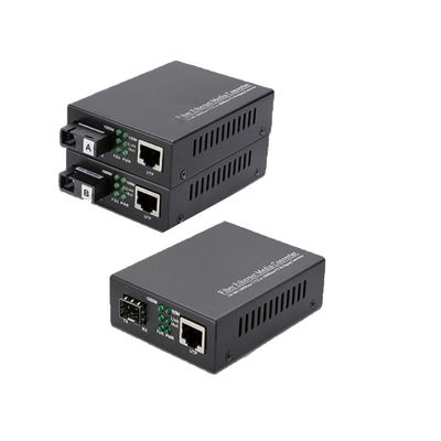 Mua 1.25Gbps SFP Fiber Optic Transceiver với Tx1550nm DFB và LC Connector để truyền dữ liệu tốc độ cao online manufacture