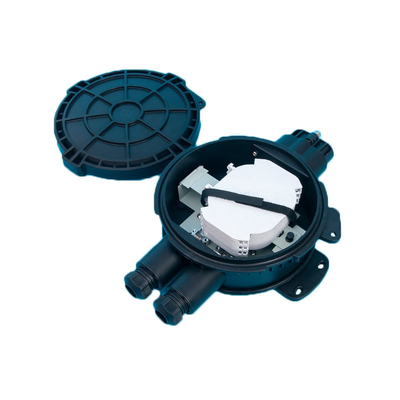 Mua Khóa bằng sợi quang chống nước Khóa bảng điều khiển Niêm phong áp suất cho FTTH FTTx FTTP OSP Networks online manufacture
