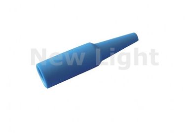 Mua Chống ăn mòn sợi quang Phụ tùng 0.9mm Đường kính SC Tail Set Với ​​độ tin cậy cao online manufacture