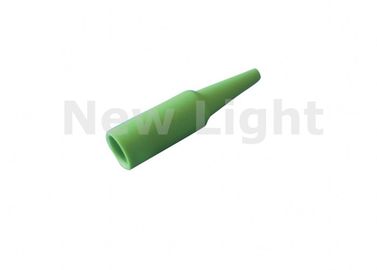 Mua 0.9mm Đường kính sợi quang Phụ tùng Màu sắc Customized SC Tail Set Với ​​SC Connector online manufacture