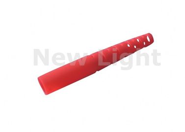 Mua 2.0 / 3.0mm Đường kính quang học Phụ kiện, cáp sợi cáp lắp SC Tail Set online manufacture
