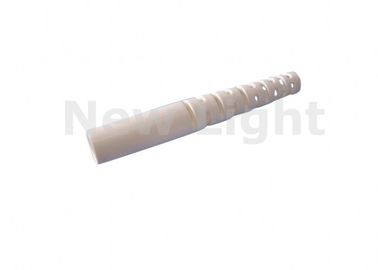 Mua Phụ kiện và linh kiện cáp quang linh hoạt SC Tail Set để kết nối cáp quang online manufacture