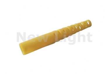 Mua Mất cáp trở lại cao cáp quang, thiết bị Tail Tail Set Fiber Optic Accessories online manufacture