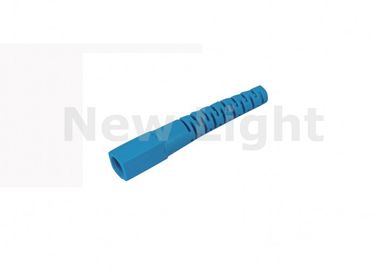 Mua Hội thảo quang học chuyên nghiệp, thiết bị đầu cuối SC Square Tail Phụ kiện cáp quang online manufacture