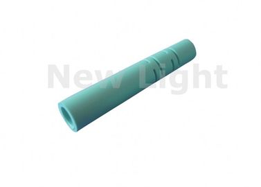 Mua Bộ giá đỡ cáp LC Cáp sợi quang lắp ghép màu Tùy chỉnh cho hệ thống CATV online manufacture