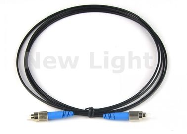 Mua Cáp quang FCC UPC 3M dành cho mạng viễn thông online manufacture
