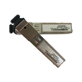 Mua 10G 20km Khoảng cách GEPON SFP Fiber Ethernet Transceiver Khoảng cách truyền xa online manufacture