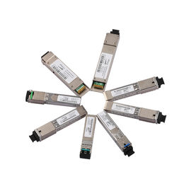 Mua Thiết bị thu phát quang SFP 1.25G 10km cho hệ thống truyền dẫn quang online manufacture