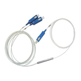 Mua PLC - Đầu nối quang Mini FTTH Module 1 X 2 SC online manufacture