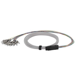 Mua Bím tóc sợi quang 3 M, bím tóc bằng sợi ST White Commom online manufacture