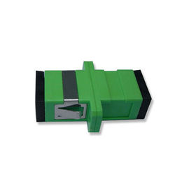 Mua 55 DB Bộ điều hợp kết nối cáp quang mất kết nối SC APC cho mạng viễn thông online manufacture