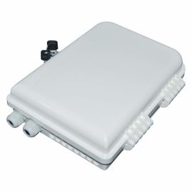 Mua 16 Hộp chia sợi quang lõi, 11,8 X 10,2 X 3,5 inch Hộp chấm sợi quang online manufacture