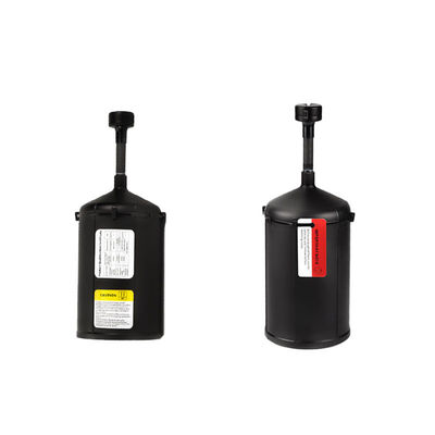 Mua Cáp quang UAV đơn mode với tầm hoạt động 0-20 Km và tốc độ dữ liệu 0~1 Mbps cho tích hợp máy bay không người lái hạng nhẹ online manufacture