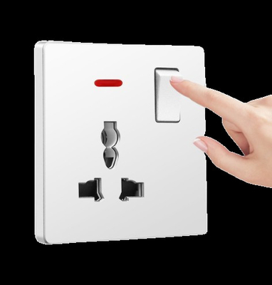 Mua Các ổ cắm LC / SC quân sự chung MIL-STD-810H IP68 Kiểm tra hiệu suất tối ưu online manufacture