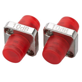 Mua Mất suy hao quang học cố định cao cho mạng viễn thông / thiết bị kiểm tra online manufacture