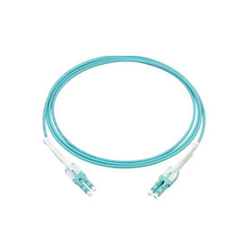 Mua Uni Boot Fiber Pigtails Patch dây cho thiết bị viễn thông / Mạng cục bộ online manufacture
