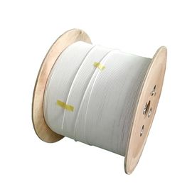 Mua Cáp quang sợi quang 4 lõi đơn chế độ đơn với 0,9 sợi đệm bên trong online manufacture