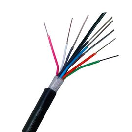 Mua Cáp bọc sợi quang đôi bọc thép online manufacture