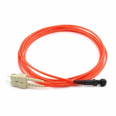 Mua PLC Fiber Optic Splitter Patch Cord 1x4 1x8 1x16 Single Mode SC APC cho mạng FTTH PON online manufacture