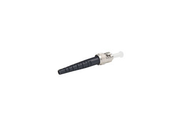Mua ST Single Mode 2.0 Kết nối sợi quang Chất liệu kim loại với Black Net Boot online manufacture